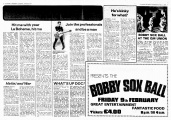 1979-02-10 Glasgow University Guardian pages 06-07.jpg