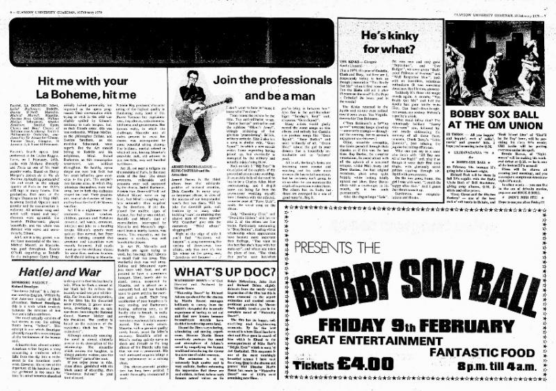 File:1979-02-10 Glasgow University Guardian pages 06-07.jpg