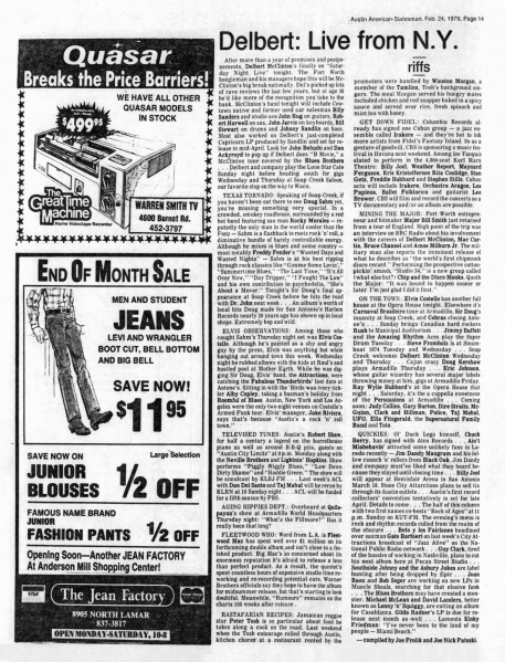 File:1979-02-24 Austin American-Statesman page 14.jpg