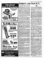 1979-02-24 Austin American-Statesman page 14.jpg