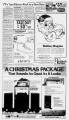 1979-12-15 Kansas City Times page 3D.jpg