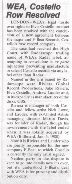 File:1980-02-16 Billboard page 84 clipping 01.jpg