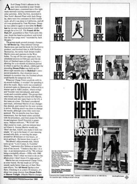 File:1980-12-00 Trouser Press page 21.jpg