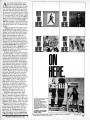 1980-12-00 Trouser Press page 21.jpg
