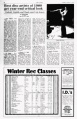 1981-01-05 UC San Diego Daily Guardian page 12.jpg