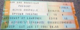 1981-01-17 Chicago ticket 02.jpg