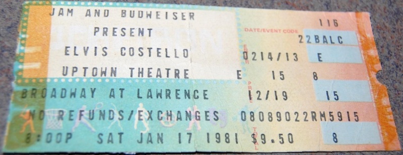 File:1981-01-17 Chicago ticket 02.jpg