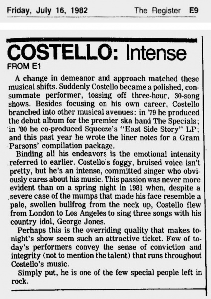 File:1982-07-16 Orange County Register page E9 clipping 01.jpg