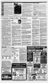 1982-09-04 Tampa Tribune page 2-D.jpg