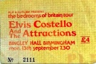 1982-09-13 Birmingham ticket 3.jpg