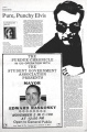 1983-10-06 Purdue Chronicle page 08.jpg
