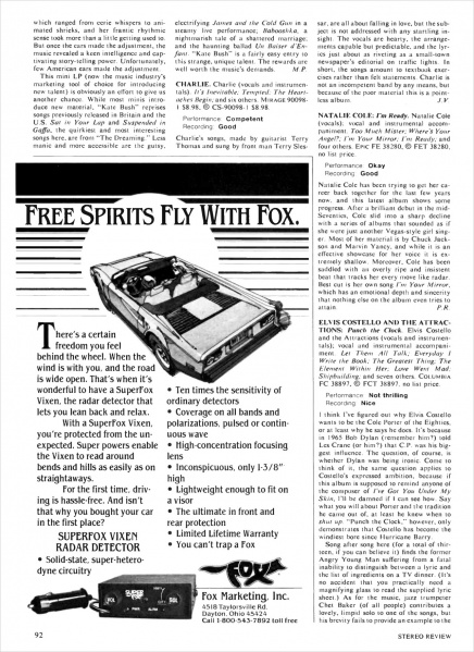 File:1983-12-00 Stereo Review page 92.jpg