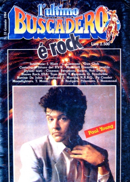 File:1984-01-00 Buscadero cover.jpg