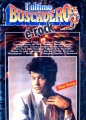1984-01-00 Buscadero cover.jpg