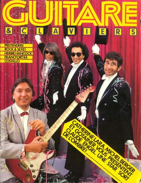 File:1984-03-00 Guitare & Claviers cover.jpg