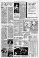 1984-08-08 New York Times page C-19.jpg