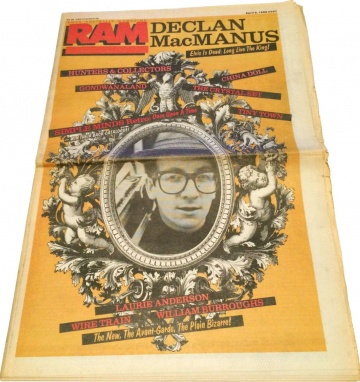 1986-04-09 RAM cover.jpg