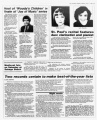 1986-05-02 Rockland Journal-News page W-05.jpg