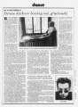 1986-10-12 New York Newsday, Part II page 11.jpg