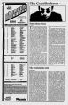 1986-10-28 Boston Phoenix page 10.jpg