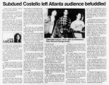 1987-11-13 Greenville News, Notions Magazine page 02 clipping 01.jpg