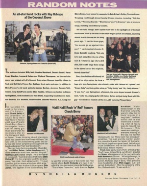 1987-11-19 Rolling Stone page 09.jpg