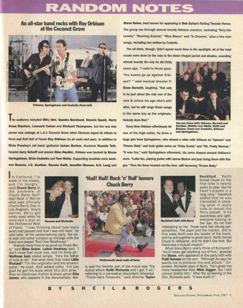 File:1987-11-19 Rolling Stone page 09.jpg