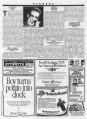 1987-12-17 Boston Globe, Calendar page 08.jpg
