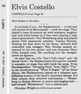 1991-06-25 New York Newsday, Part II page 60 clipping 01.jpg