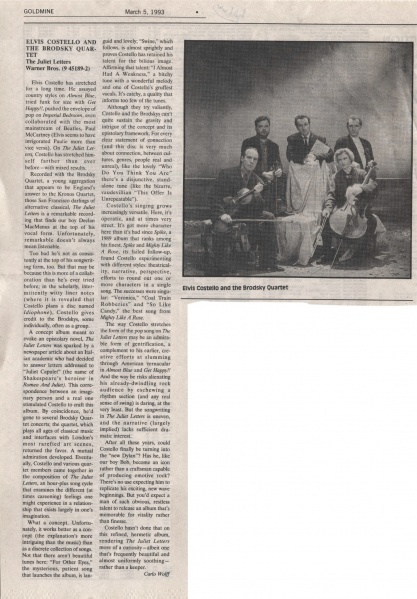 File:1993-03-05 Goldmine clipping 01.jpg