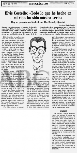 File:1993-03-07 ABC Madrid page 107 clipping 01.jpg