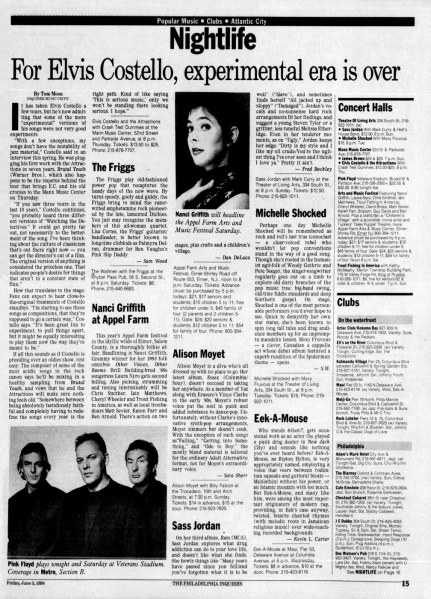 File:1994-03-08 Philadelphia Inquirer, Weekend page 15.jpg