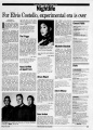 1994-03-08 Philadelphia Inquirer, Weekend page 15.jpg
