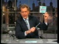 1995-05-16 David Letterman screencap 02.jpg