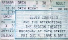 1995-08-04 New York ticket.jpg