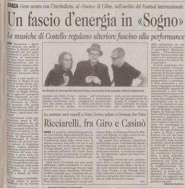 2001-05-23 Il Piccolo page 33 clipping 01.jpg