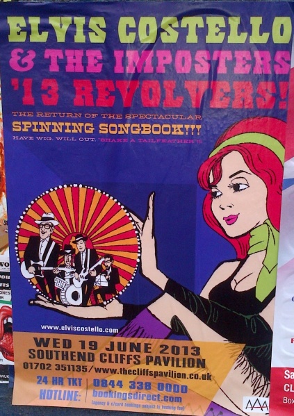 File:2013-06-19 Southend-on-Sea poster.jpg
