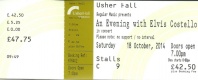 2014-10-18 Edinburgh ticket 1.jpg
