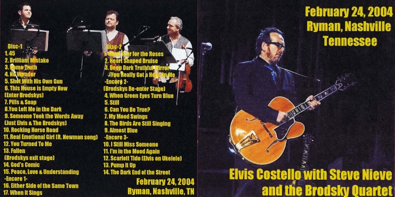 File:Bootleg 2004-02-24 Nashville front.jpg