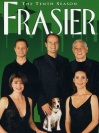 Frasier - Season 10 DVD.jpg