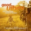 Good Vibes album cover.jpg