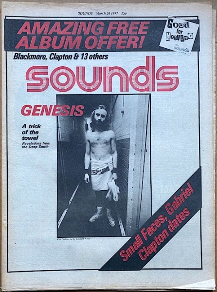 File:1977-03-26 Sounds cover.jpg