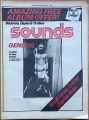 1977-03-26 Sounds cover.jpg
