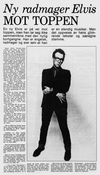 File:1977-09-05 Lofotposten page 22 clipping 01.jpg