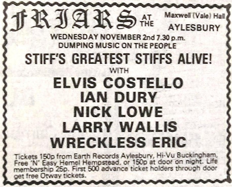 File:1977-11-02 Aylesbury advertisement.jpg