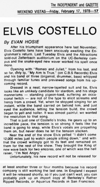 1978-02-17 Berkeley Gazette, Weekend page 17 clipping composite.jpg