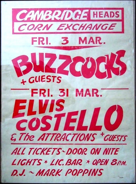 File:1978-03-31 Cambridge poster.jpg