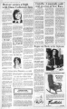 1978-04-21 Madison Capital Times page 48.jpg