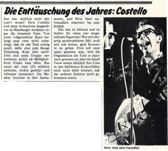 File:1978-08-00 Musikexpress clipping 01.jpg