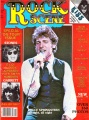1978-10-00 Rock Scene cover.jpg